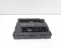 Modul confort, cod 8K0907064EC, Audi A4 Avant (8K5, B8) (idi:728747)