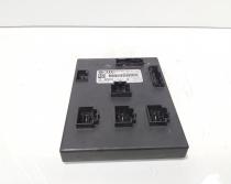 Modul confort, cod 8K0907063AC, Audi A5 (8T3) (idi:728749)