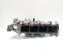 Radiator intercooler, cod 04L129766AS, Audi A4 (8W2, B9) 2.0 TDI, DEUA (idi:728774)