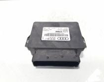 Calculator frana de mana, cod 8K0907801J, Audi A5 (8T3) (idi:728748)
