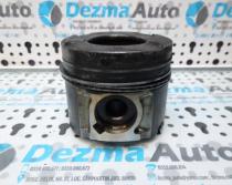 Piston Opel Astra H combi, 1.7cdti, Z17DTH