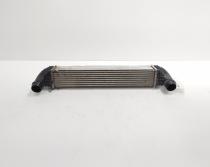 Radiator intercooler, cod 13356647, Opel Mokka, 1.6 CDTI, B16DTH (idi:730674)