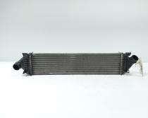 Radiator intercooler, cod 8V61-9L440-AC, Ford Focus C-Max, 1.8 TDCI, KKDA (idi:730759)