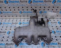 Galerie admisie 038129713J, Vw Golf 4, 1.9TDI, ALH