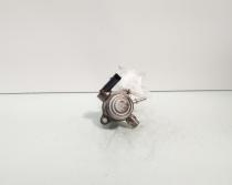 Pompa inalta presiune, cod 05E127027A, Vw Taigo (CS1)  1.0 TSI, DLAA (idi:728489)