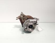 Turbosuflanta, cod 9682778680, Citroen C8, 2.0 HDI, RHR (idi:728516)