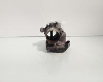 Clapeta acceleratie, cod 03L128063E, Audi A5 (8T3) 2.0 TDI, CAH (idi:728519)