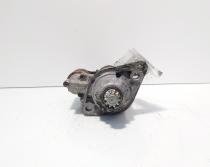 Electromotor, Vw Passat (3C2) 1.9 TDI, BLS, 5 vit man (idi:728533)
