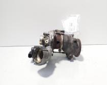 Turbosuflanta, cod 04E145704P, Audi A3 (8V1) 1.4 TSI, CPT (idi:728564)