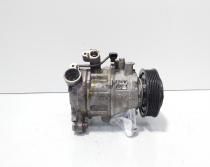 Compresor clima, cod 6805022, Bmw 4 Cabriolet (F33, F83) 3.0 diesel, N57D30A (idi:728630)
