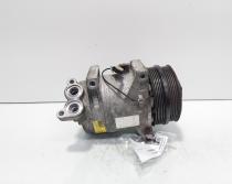 Compresor clima, cod P30676311, Volvo V50, 1.6 TDI, D4164T (idi:728676)