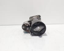 Electromotor, cod 4M5T-11000-KD, Ford Focus C-Max, 1.8 TDCI, KKDA, 5 vit man (idi:728472)