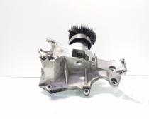 Suport accesorii, cod 038903143AE, Audi A4 (8D2, B5) 1.9 TDI, AJM (idi:728543)