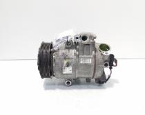 Compresor clima, cod 6Q0820803D, Vw Polo (9N) 1.9 TDI, ATD (idi:728646)