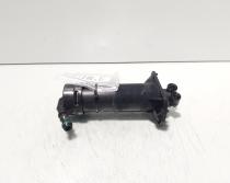 Spalator far dreapta, Audi A4 (8EC, B7) (idi:731563)