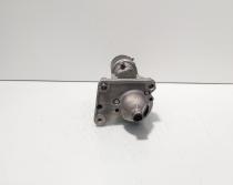 Electromotor, Citroen C3 (II), 1.6 HDI, 9HP, 5 vit man (idi:728098)