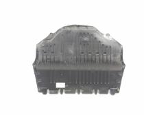 Scut motor, cod 6Q0825237AB, VW Polo (9N), 1.6 TDI, CAYC (idi:731623)