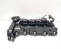 Capac culbutori, Opel Insignia B, 1.6 CDTI, B16DTH (idi:728121)