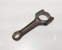 Biela, cod 543, Bmw 3 Coupe (E92), 2.0 benz, N43B20A (idi:728206)