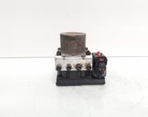 Unitate control ABS, cod 6R0614517BD, Skoda Roomster (5J) (idi:731659)