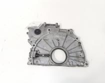 Capac vibrochen, cod 8514004, Bmw X3 (G01), 2.0 diesel, B47D20A (idi:728234)