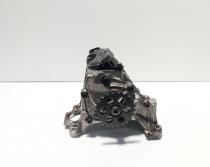 Pompa ulei, cod 851375608, Bmw X3 (G01) 2.0 diesel, B47D20A (idi:728235)