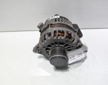 Alternator 140A, cod 8980311551, Opel Astra J Combi 1.7 CDTI, A17DTS (id:733136)