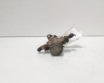 Pompa inalta presiune, cod 03C127026E, Vw Scirocco (137) 1.4 TSI, CAX (idi:728065)