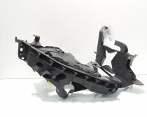 Suport far dreapta, cod 8K0805608R, Audi A4 (8K2, B8) (idi:728089)