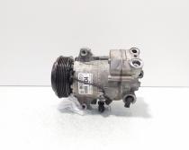 Compresor clima, cod GM13335252H, Opel Insignia A 2.0 CDTI, A20DTH (id:733030)