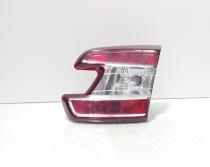Stop dreapta haion, cod 265500027R, Renault Megane 3 Combi (id:733106)