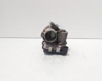 Clapeta acceleratie, cod 04C133062C, Audi A3 (8V1) 1.0 TSI, CHZD (idi:731903)