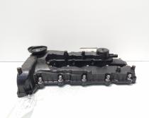 Capac culbutori, cod 55598449, Opel Astra K Combi 1.6 CDTI, B16DTH (id:733124)