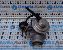 Egr cu clapeta 038131501E, Vw Golf 4, 1.9TDI, AHF