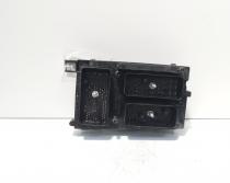Tablou sigurante, cod GM13145041, Opel Astra H (idi:724104)