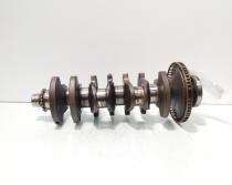 Vibrochen, cod 06AC, Audi A6 Avant (4B5, C5), 1.8 T-benz, AWT (idi:726886)