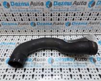 Furtun intercooler, GM55557038, Opel Zafira B (A05) 1.9cdti (id:200871)