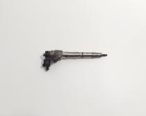 Injector, cod 04L130277AC, 0445110469, Audi A4 (8W2, B9) 2.0 TDI, DEUA (idi:726913)