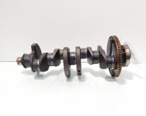 Vibrochen, cod 06AD, Vw Golf 4 (1J1), 1.6 benz, BFQ (idi:726902)
