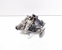 Pompa ulei, cod 8200345633, Renault Laguna 3, 2.0 DCI, M9R (idi:726678)