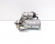 Electromotor, Renault Laguna 3, 2.0 DCI, M9R, 6 vit man (idi:726679)