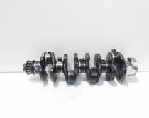 Vibrochen, Ford Mondeo 4 1.8 TDCI, QYBA (idi:725071)