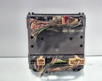 Modul confort, cod 6Q1937049C, Vw Polo (9N) (idi:732447)