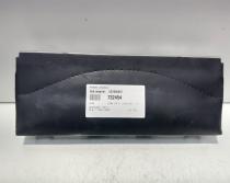 Airbag genunchi, cod 5G2880842, Vw Golf 7 (5G) (idi:732454)
