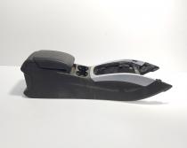Cotiera, Audi A4 (8K2, B8) (idi:726621)