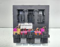 Modul confort, cod 1K0937087, Seat Altea XL (5P5, 5P8) (idi:732479)