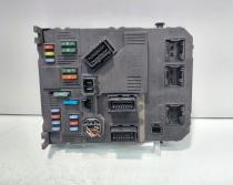 Modul control BSM, cod 9653667680, Citroen Xsara Picasso (idi:732480)