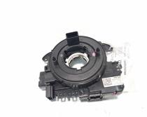 Spirala volan, cod 5K0953569BB, VW Eos (1F7, 1F8) (idi:726654)