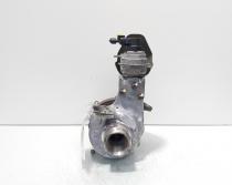 Turbosuflanta, cod GM55581063, Opel Insignia A, 2.0 CDTI, A20DTH (id:733032)