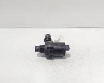 Pompa recirculare apa, cod 6917700, Bmw 5 (E60), 2.0 diesel, N47D20A (id:733017)